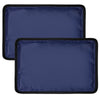 Ice Packs for Injuries Reusable, Back Pain Relief, Knee Ice Pack Wrap, After Surgery, Ice Pack for Knee